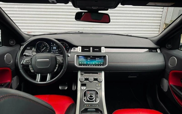imagem-https://www.socarrao.com.br/sc-vehicle-images-prod/2798923/1788200873138-8302546_11_B_6900893e86.jpeg