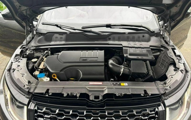 imagem-https://www.socarrao.com.br/sc-vehicle-images-prod/2798923/1788200873146-8302546_15_B_4419d50c5c.jpeg
