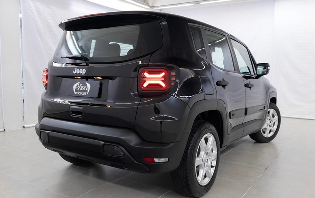 imagem-https://www.socarrao.com.br/sc-vehicle-images-prod/2798955/1788872687104-1823c6fea361480f9e0e72a64e7dbfe1_1784923889843.jpg