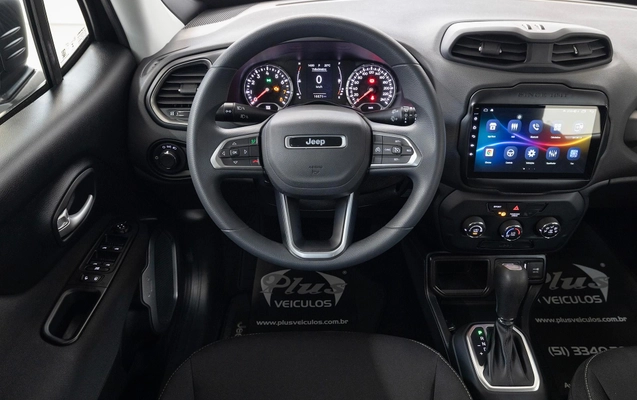 imagem-https://www.socarrao.com.br/sc-vehicle-images-prod/2798955/1788872687105-026b1ceb4a9d4f2c847f587322782ee7_1784923890705.jpg