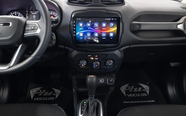 imagem-https://www.socarrao.com.br/sc-vehicle-images-prod/2798955/1788872687107-b8b635b438454f4ea5457450a32bc415_1784923892839.jpg