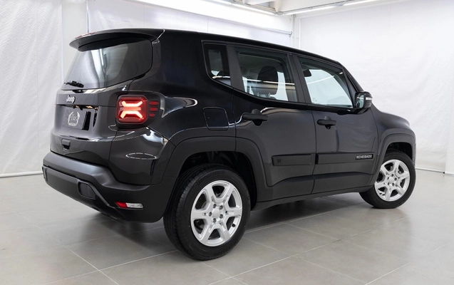 imagem-https://www.socarrao.com.br/sc-vehicle-images-prod/2798955/1788872687108-d9346be013184d66b176e4516d2f7022_1784923893856.jpg