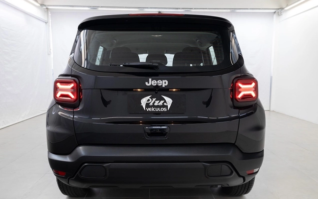imagem-https://www.socarrao.com.br/sc-vehicle-images-prod/2798955/1788872687110-4fe0652aa54d4d3ca6ed68ebd4a12315_1784923895996.jpg