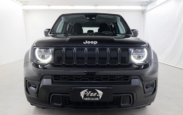 imagem-https://www.socarrao.com.br/sc-vehicle-images-prod/2798955/1788872687111-a3c80b1c80494b7791290f4a35cec1c0_1784923896871.jpg