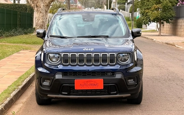 imagem-https://www.socarrao.com.br/sc-vehicle-images-prod/2798964/1784738370432-1_094727.jpg