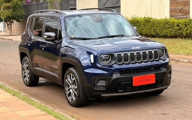 imagem-https://www.socarrao.com.br/sc-vehicle-images-prod/2798964/1784738370433-2_094727.jpg