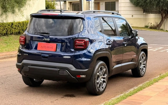 imagem-https://www.socarrao.com.br/sc-vehicle-images-prod/2798964/1784738370437-4_094727.jpg