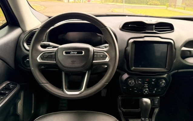 imagem-https://www.socarrao.com.br/sc-vehicle-images-prod/2798964/1784738370439-10_094727.jpg