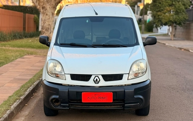 imagem-https://www.socarrao.com.br/sc-vehicle-images-prod/2798973/1784738384777-7_104417.jpg
