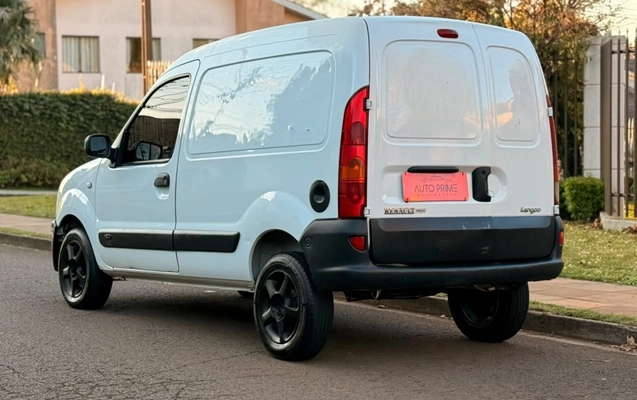 imagem-https://www.socarrao.com.br/sc-vehicle-images-prod/2798973/1784738384780-3_104417.jpg