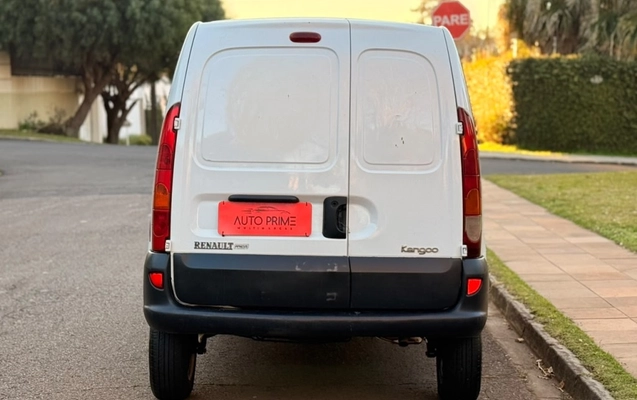 imagem-https://www.socarrao.com.br/sc-vehicle-images-prod/2798973/1784738384781-6_104417.jpg