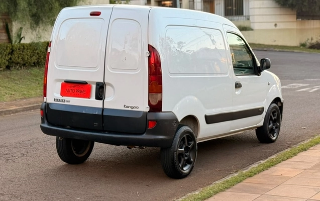 imagem-https://www.socarrao.com.br/sc-vehicle-images-prod/2798973/1784738384782-4_104417.jpg