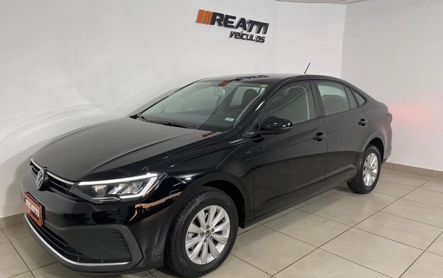 imagem-https://www.socarrao.com.br/sc-vehicle-images-prod/2799015/1789397866554-8233296_4_B_d894257e79.jpeg