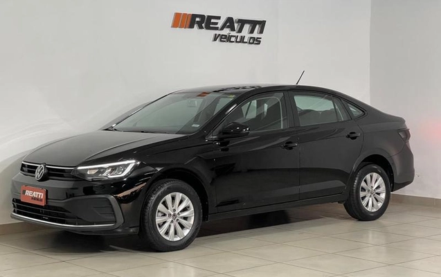imagem-https://www.socarrao.com.br/sc-vehicle-images-prod/2799015/1789397866554-8233296_5_B_b3cd798138.jpeg