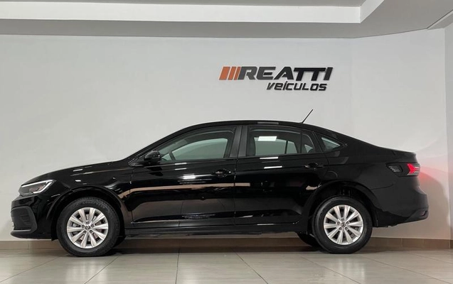imagem-https://www.socarrao.com.br/sc-vehicle-images-prod/2799015/1789397866554-8233296_6_B_e6ba17e785.jpeg