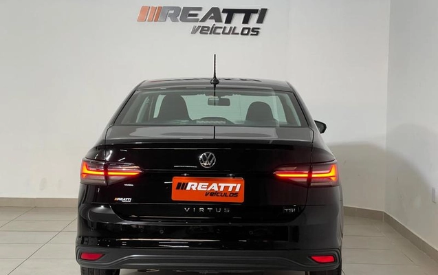 imagem-https://www.socarrao.com.br/sc-vehicle-images-prod/2799015/1789397866555-8233296_9_B_d846eeccdf.jpeg