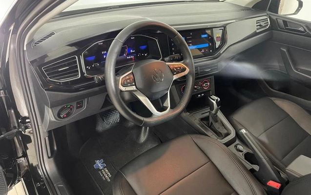 imagem-https://www.socarrao.com.br/sc-vehicle-images-prod/2799015/1789397866557-8233296_18_B_8e61dcebac.jpeg