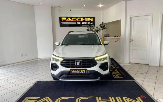 imagem-https://www.socarrao.com.br/sc-vehicle-images-prod/2799033/1789148746459-8303831_12_B_1789009dc4.jpeg