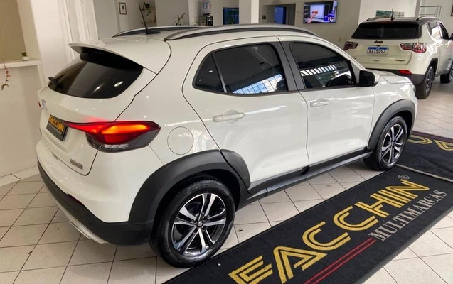 imagem-https://www.socarrao.com.br/sc-vehicle-images-prod/2799033/1789148746461-8303831_5_B_d58692f32e.jpeg
