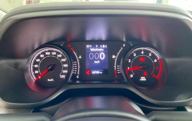 imagem-https://www.socarrao.com.br/sc-vehicle-images-prod/2799033/1789148746468-8303831_15_B_b42cc174d4.jpeg