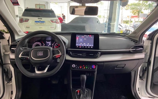 imagem-https://www.socarrao.com.br/sc-vehicle-images-prod/2799033/1789148746470-8303831_0_B_84c2a28120.jpeg