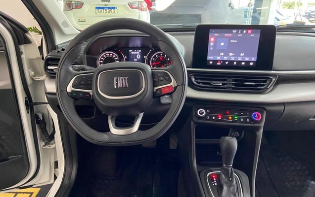 imagem-https://www.socarrao.com.br/sc-vehicle-images-prod/2799033/1789148746472-8303831_13_B_8d042de720.jpeg