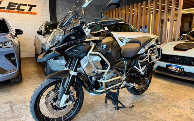 imagem-https://www.socarrao.com.br/sc-vehicle-images-prod/2799081/1789410425420-8304300_0_B_b10909bde4.jpeg
