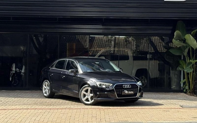 imagem-https://www.socarrao.com.br/sc-vehicle-images-prod/2799099/1787085281663-8272221_0_B_43c95ab34f.jpeg