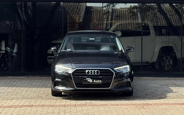 imagem-https://www.socarrao.com.br/sc-vehicle-images-prod/2799099/1787085281664-8272221_0_B_561948090c.jpeg