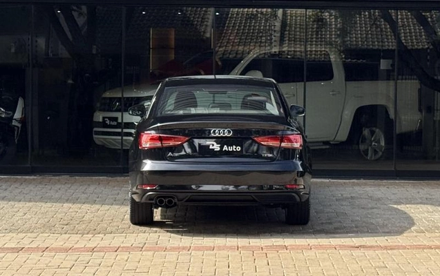 imagem-https://www.socarrao.com.br/sc-vehicle-images-prod/2799099/1787085281664-8272221_1_B_f8763fbfd2.jpeg