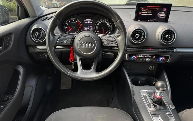 imagem-https://www.socarrao.com.br/sc-vehicle-images-prod/2799099/1787085281665-8272221_7_B_171628aa89.jpeg