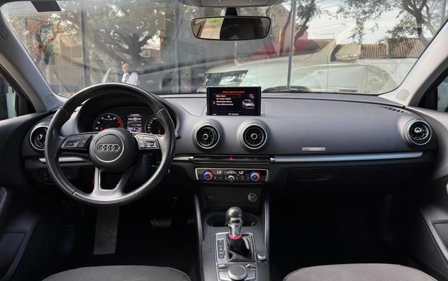 imagem-https://www.socarrao.com.br/sc-vehicle-images-prod/2799099/1787085281665-8272221_7_B_dec0b87146.jpeg