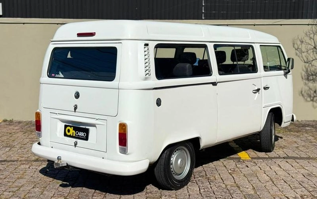 imagem-https://www.socarrao.com.br/sc-vehicle-images-prod/2799152/1784739133357-8303528_6_B_18d431a437.jpeg