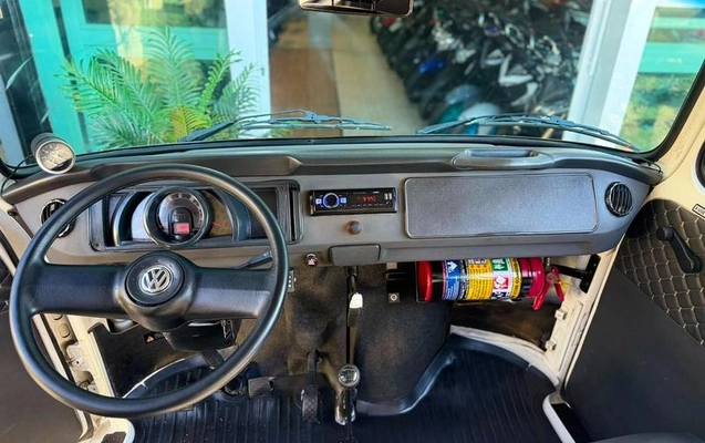 imagem-https://www.socarrao.com.br/sc-vehicle-images-prod/2799152/1784739133360-8303528_2_B_be8672fe08.jpeg