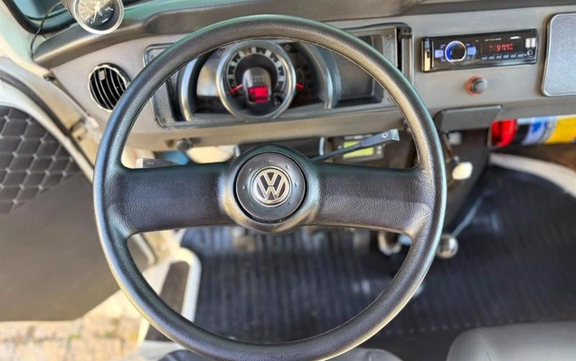 imagem-https://www.socarrao.com.br/sc-vehicle-images-prod/2799152/1784739133361-8303528_2_B_9a43e2e626.jpeg