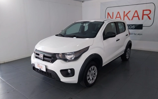 imagem-https://www.socarrao.com.br/sc-vehicle-images-prod/2799253/1784911600736-Og3355m08okKNG2aah0jft7kXVjLup1H.jpg