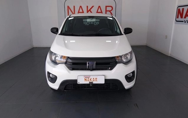 imagem-https://www.socarrao.com.br/sc-vehicle-images-prod/2799253/1784911600738-5xvEOfrq4dTbnpMatdOXXUf3ZU2vsrkr.jpg