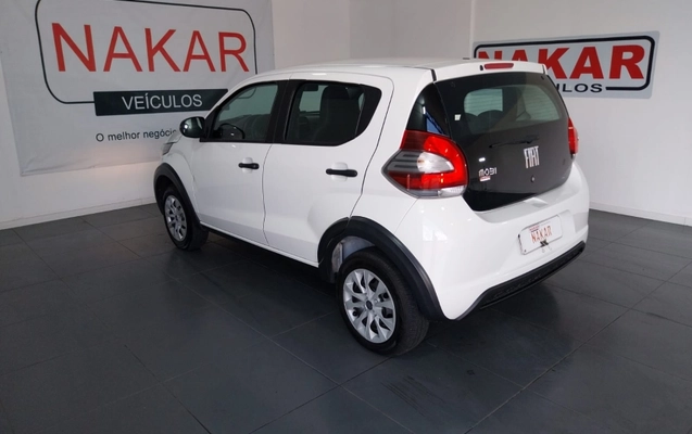 imagem-https://www.socarrao.com.br/sc-vehicle-images-prod/2799253/1784911600739-VtQqABWTAbgO9ocdIDh8ZtTdpMjmcx94.jpg