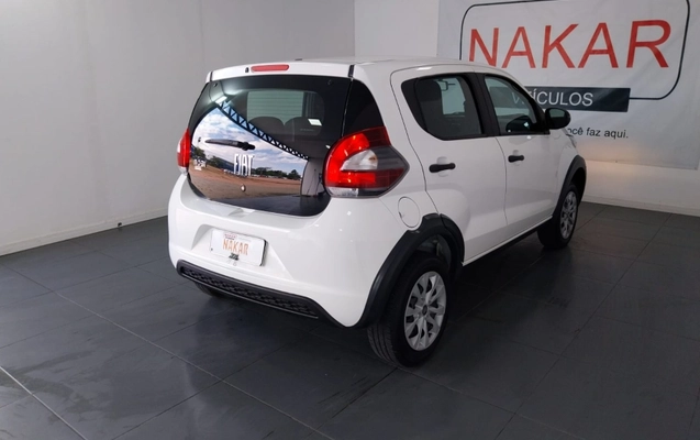 imagem-https://www.socarrao.com.br/sc-vehicle-images-prod/2799253/1784911600740-1rCndq82TDYc6dsAZEVwhQPVHdwN18mn.jpg