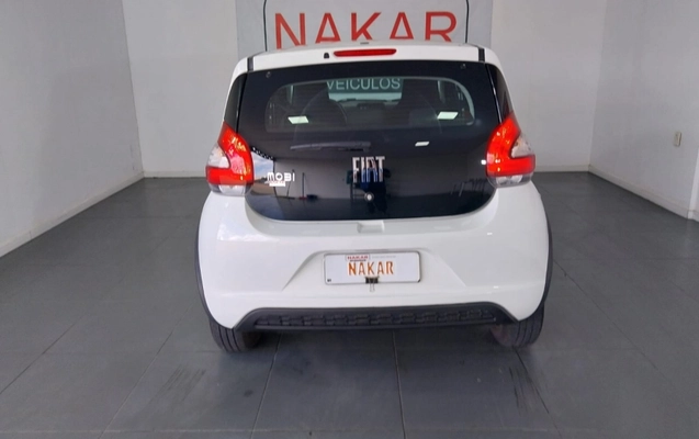 imagem-https://www.socarrao.com.br/sc-vehicle-images-prod/2799253/1784911600741-xrDvv0rQ73LF8OmRim6Vbp5VUWnSBq7d.jpg