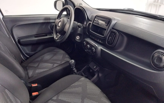 imagem-https://www.socarrao.com.br/sc-vehicle-images-prod/2799253/1784911600745-oIEXk2kJ70uUVzhPMIYfzCLPj4fhZNmH.jpg