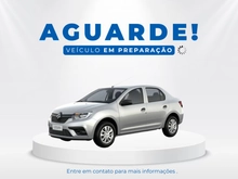 imagem de Zen Flex 1.6 16V 4p Mec.