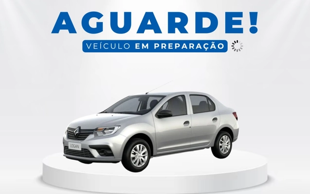imagem-https://www.socarrao.com.br/sc-vehicle-images-prod/2799272/1784739853836-1_020331.jpg