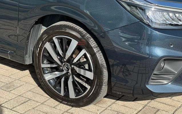 imagem-https://www.socarrao.com.br/sc-vehicle-images-prod/2799333/1787570727999-6ec5be5a69c9487cbc17d2d8f3b8d347_1784739940302.jpg