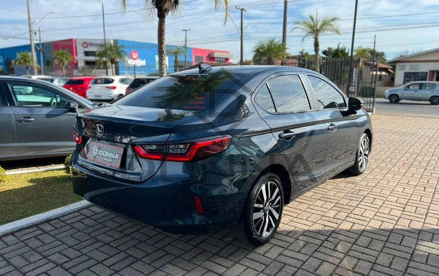 imagem-https://www.socarrao.com.br/sc-vehicle-images-prod/2799333/1787570727999-b97e87da53cd4b75be8da2d0e3c24acd_1784739940308.jpg