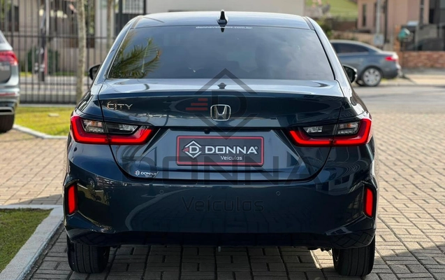 imagem-https://www.socarrao.com.br/sc-vehicle-images-prod/2799333/1787570728000-d77be4b479b64fb9bfb70e7739382e3b_1784739940315.jpg