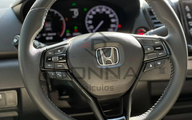 imagem-https://www.socarrao.com.br/sc-vehicle-images-prod/2799333/1787570728003-44145d7431604ae3aeddebdef23ad30c_1784739940335.jpg