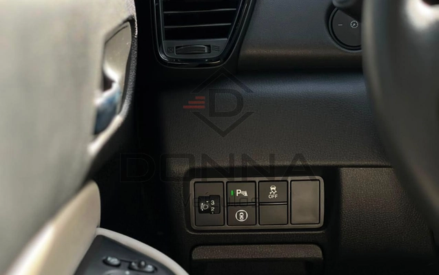 imagem-https://www.socarrao.com.br/sc-vehicle-images-prod/2799333/1787570728006-05598aa876914f8ca1c0bac29d10b8f3_1784739940359.jpg