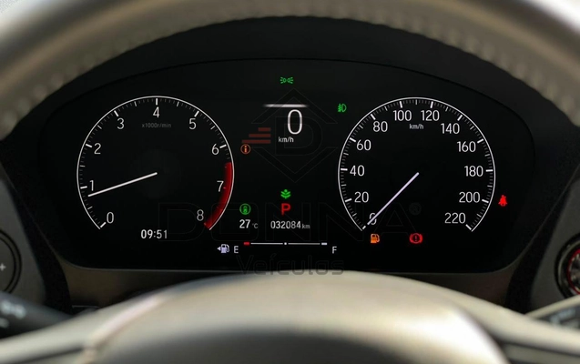 imagem-https://www.socarrao.com.br/sc-vehicle-images-prod/2799333/1787570728007-8d04d8b3cf224f29a0cbc18c4c29ab1a_1784739940370.jpg