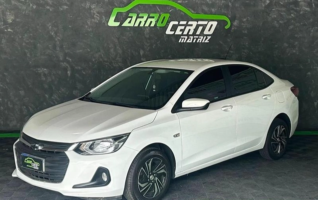 imagem-https://www.socarrao.com.br/sc-vehicle-images-prod/2799346/1789059635356-8295470_10_B_794536e614.jpeg